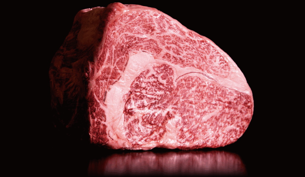 くまもと黒毛和牛